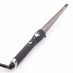 Tapered Curling Iron Wand