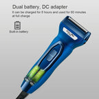 KEMEI km-6332 3 in 1 Hair Trimmer