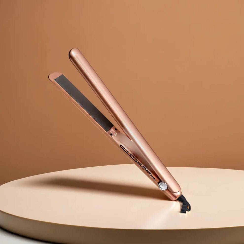 BABYVERSE HAIR STRAIGHTENER