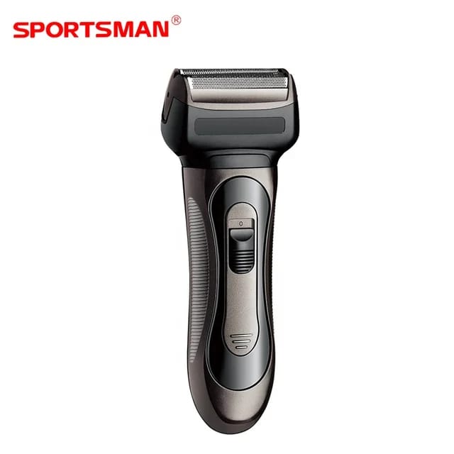 Sportman SM-541 3 in 1 Hair Trimmer