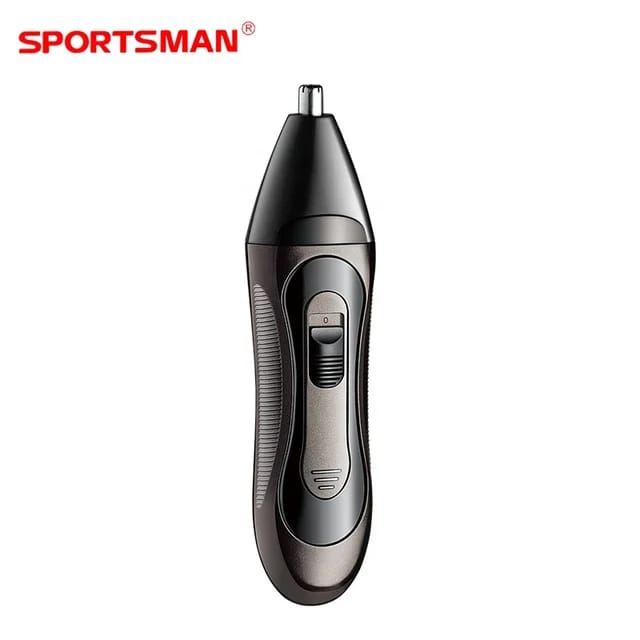 Sportman SM-541 3 in 1 Hair Trimmer
