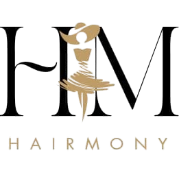 HairMonyStore