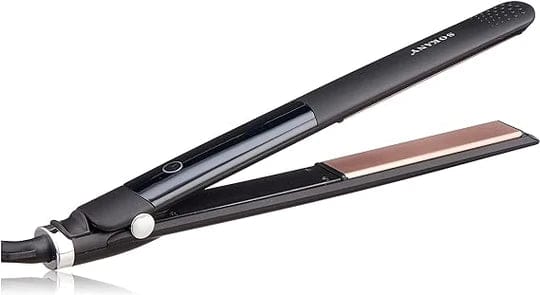 Sokany SK-1901 Professional Hair Straightener