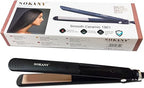 Sokany SK-1901 Professional Hair Straightener