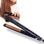 Sokany SK-1901 Professional Hair Straightener